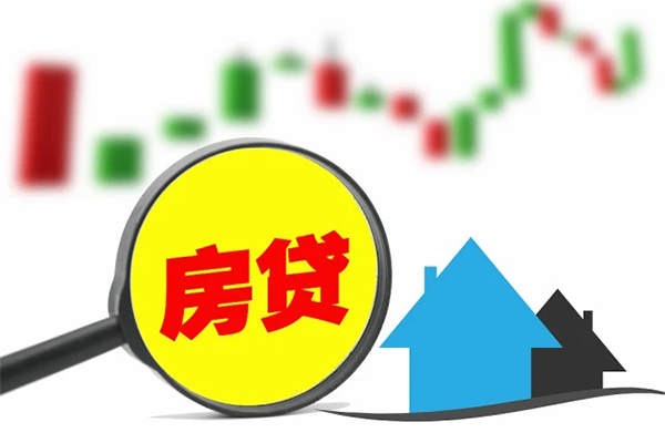 成都龙泉驿区私人消费贷款-成都龙泉驿区借款-成都龙泉驿区短借空放