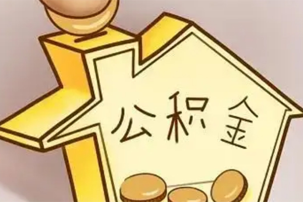 成都龙泉驿区空放贷款-成都龙泉驿区私人装修贷款-成都龙泉驿区全天候办理借款
