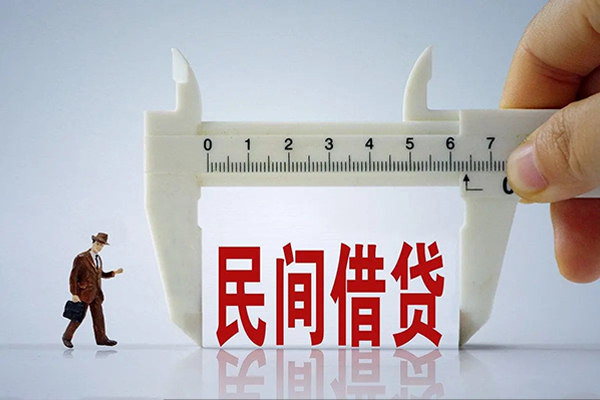 成都龙泉驿区私人小额贷款-成都龙泉驿区身份证小额贷款-成都龙泉驿区私人空放二次私借