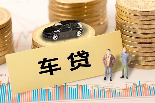 成都龙泉驿区个人放款-成都龙泉驿区短借信贷-成都龙泉驿区空放个人借钱