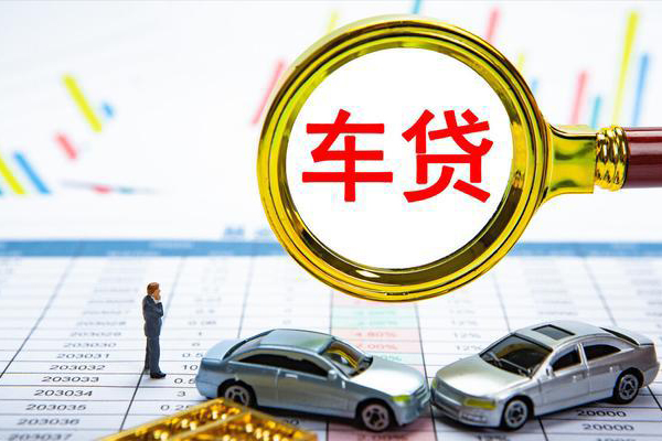 成都龙泉驿区个人身份证贷款-成都龙泉驿区私人上门借贷-成都龙泉驿区借钱短借