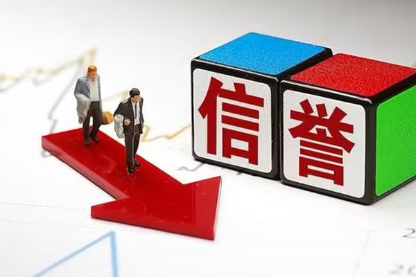 成都龙泉驿区小额私人借贷-成都龙泉驿区个人小额贷款-成都龙泉驿区快速借钱
