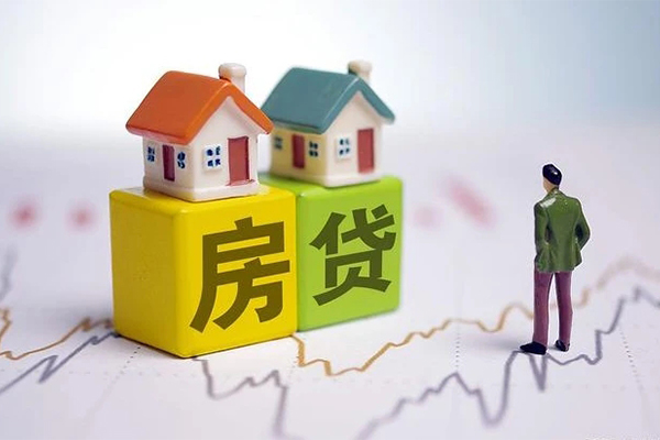 成都龙泉驿区私人信用贷款-成都龙泉驿区本地身份证贷款-成都龙泉驿区小额短借