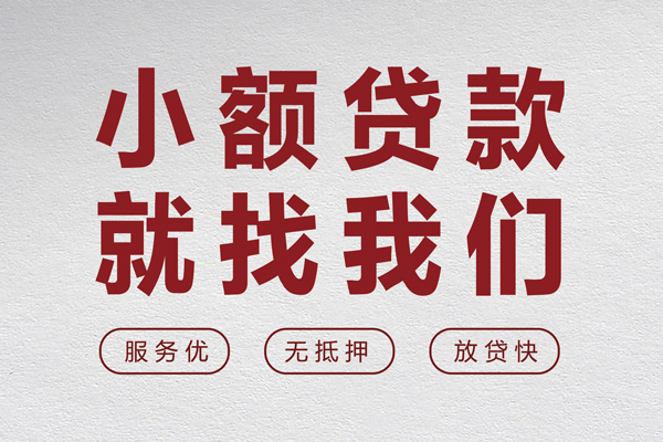 成都龙泉驿区无抵押信用贷款-成都龙泉驿区私人私借-成都龙泉驿区私借空放免费上门