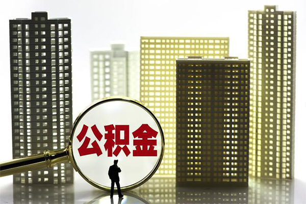 成都龙泉驿区借钱借款