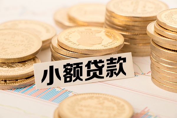 成都龙泉驿区小额贷款当天放款