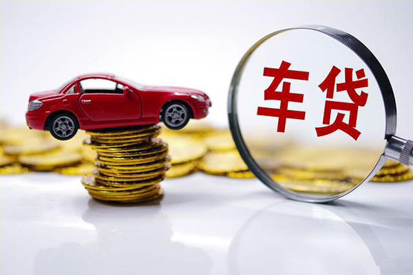 成都龙泉驿区小额个人借贷-成都龙泉驿区私人贷款-成都龙泉驿区短借费用