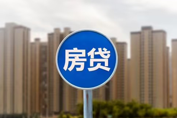 成都龙泉驿区个人空放-成都龙泉驿区大额短借-成都龙泉驿区私借空放免费上门