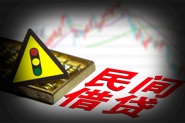 成都龙泉驿区贷款信用贷款-成都龙泉驿区贷款包过当天放款-成都龙泉驿区信用贷款网