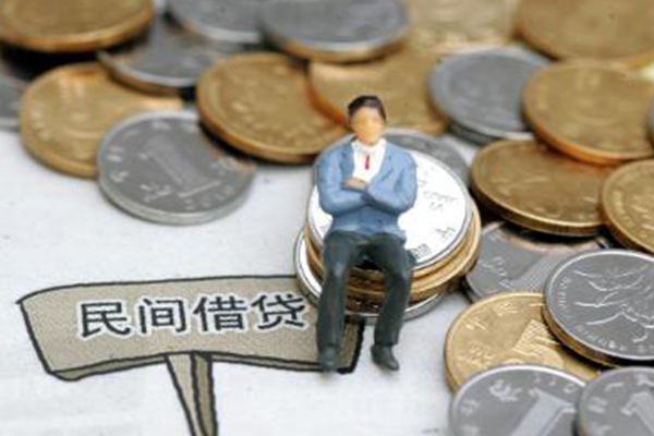 成都龙泉驿区贷款私人借贷