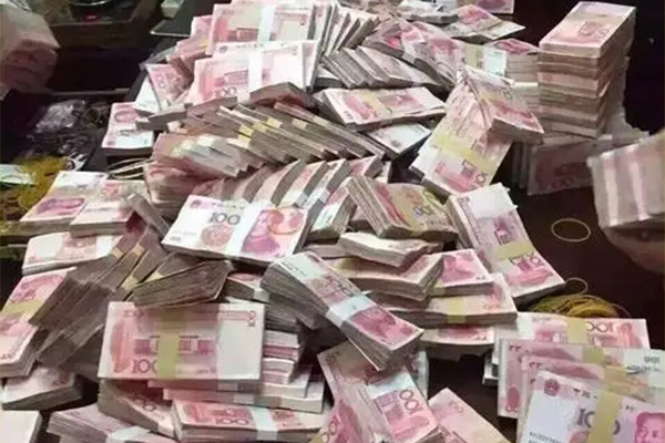在线贷款计算器：智能便捷的财务助手