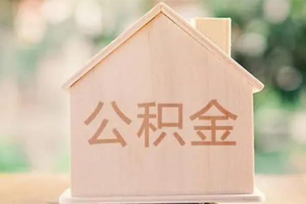 成都龙泉驿区私借空放免费上门