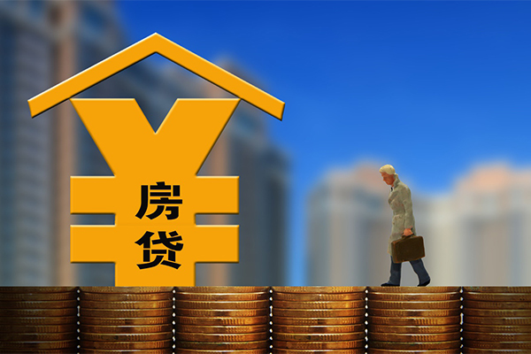 成都龙泉驿区民间借贷无视黑白-成都龙泉驿区无抵押短借-成都龙泉驿区个人借贷不查征信