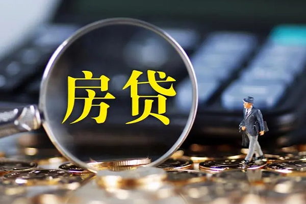 成都龙泉驿区小额贷款-成都龙泉驿区私人借钱短借微信号-成都龙泉驿区小额贷款当天放款