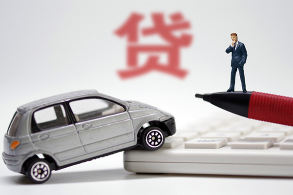 成都龙泉驿区贷款网-成都龙泉驿区大额短借-成都龙泉驿区私借空放免费上门