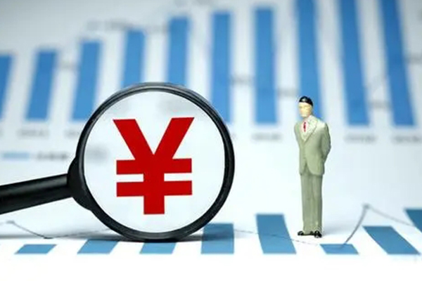 成都龙泉驿区信用贷款办理-成都龙泉驿区正规小额贷款-成都龙泉驿区民间大额借贷