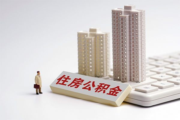 成都龙泉驿区私人身份证借私借-成都龙泉驿区私人借贷放款-成都龙泉驿区民间借贷无抵押