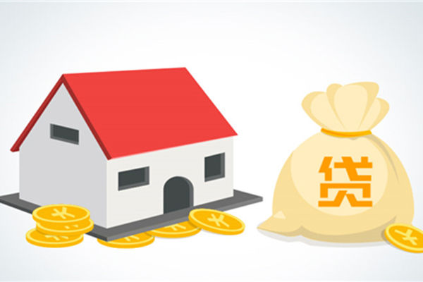 2025在线购车贷款精准计算器