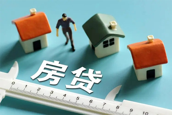 成都龙泉驿区私借贷款-成都龙泉驿区全天候办理借款-成都龙泉驿区靠谱个人借钱