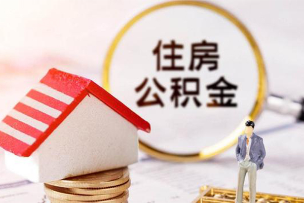 成都龙泉驿区小额贷款空放-成都龙泉驿区哪里有小额贷款-成都龙泉驿区借钱当天放款