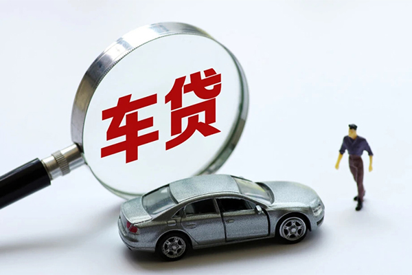 成都龙泉驿区哪有民间借贷-成都龙泉驿区民间小额借贷-成都龙泉驿区小额短借