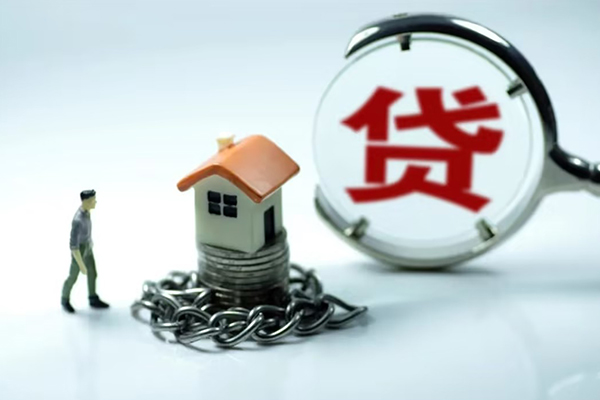 成都龙泉驿区民间短借